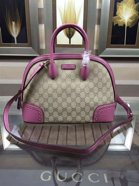 gucci sales|gucci closeout sales.